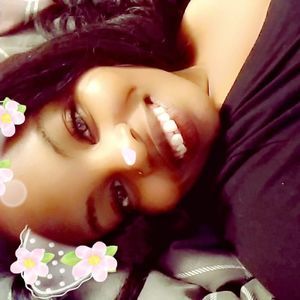 Meet your Posher, Kali